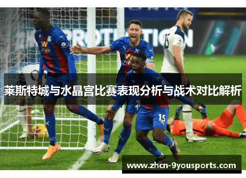莱斯特城与水晶宫比赛表现分析与战术对比解析 莱斯特城与水晶宫比赛表现分析与战术对比解析
