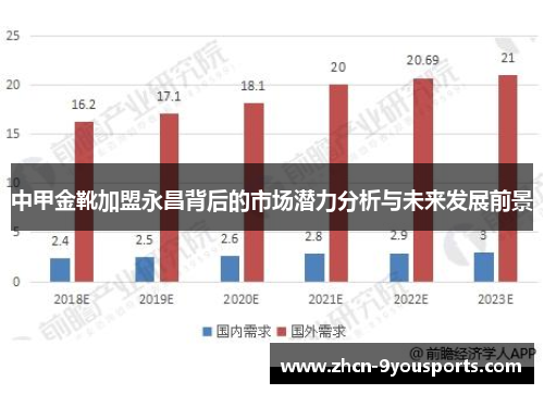 中甲金靴加盟永昌背后的市场潜力分析与未来发展前景 中甲金靴加盟永昌背后的市场潜力分析与未来发展前景