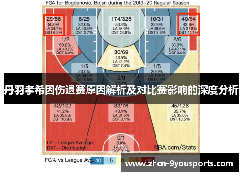 丹羽孝希因伤退赛原因解析及对比赛影响的深度分析