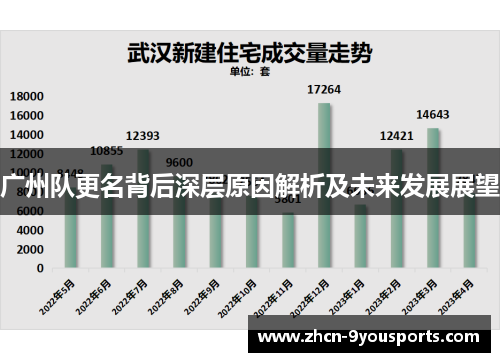 广州队更名背后深层原因解析及未来发展展望