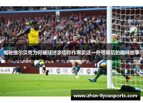 揭秘维尔贝克为何被球迷亲切称作黑贝这一外号背后的趣味故事